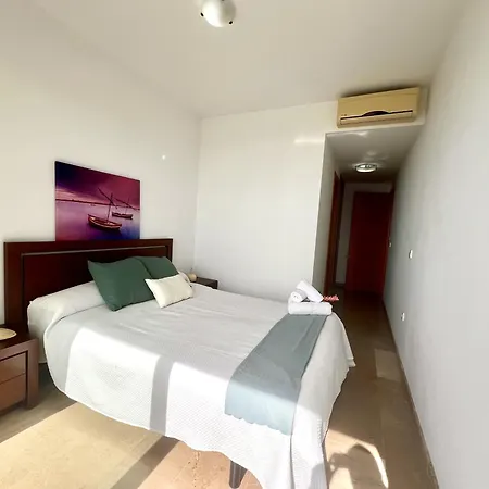 Mirador De Islas Homestay